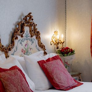 Classic Doppelzimmer