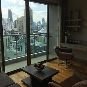 Deluxe Apartment mit 1 Schlafzimmer