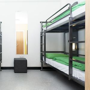 Schlafsaal Zimmer für Männer