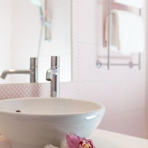 Kleines Doppelzimmer