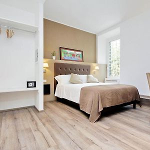 Deluxe Zimmer