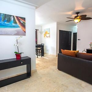 Deluxe Zimmer mit 2 Schlafzimmern und mit Kingsize-Bett