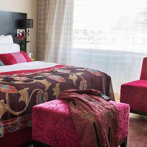 Superior Doppelzimmer