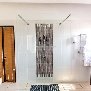 Superior Zimmer mit zwei Einzelbetten