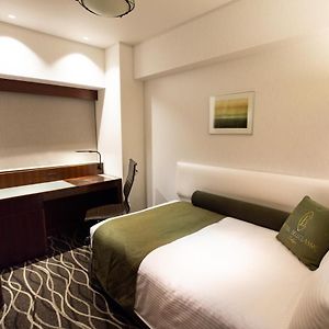 Comfort Zimmer