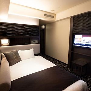 Kleines Doppelzimmer
