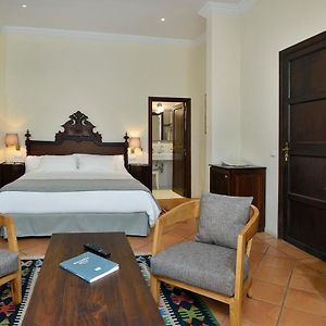 Superior Doppelzimmer