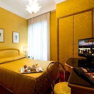 Economy Doppelzimmer