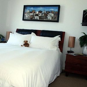 Budget Doppelzimmer