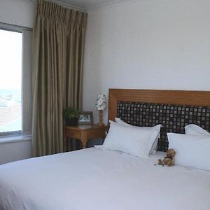 Familien-Zimmer