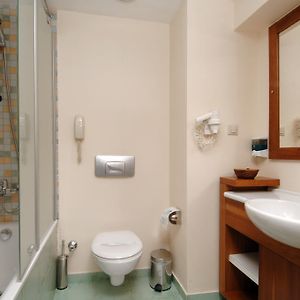 Standard Zimmer