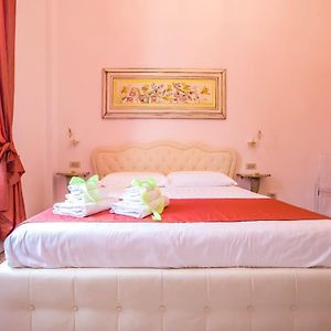 Classic Zimmer mit Queensize-Bett