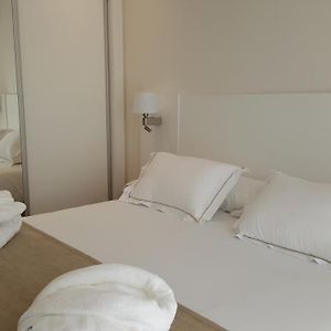 Superior Zimmer mit Queensize-Bett