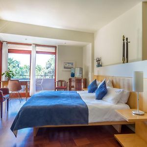 Familien-Zimmer