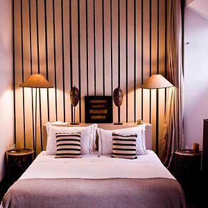 Gästezimmer