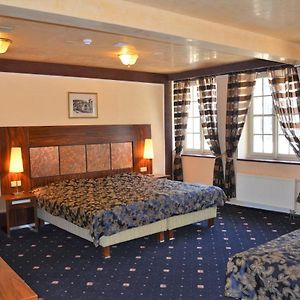 Superior Familien-Zimmer