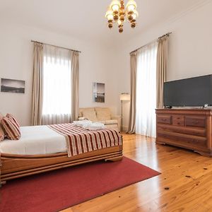 Premier Suite