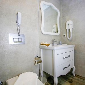 Standard Doppelzimmer
