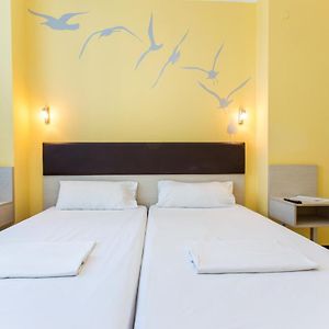 Suite mit 1 Schlafzimmer