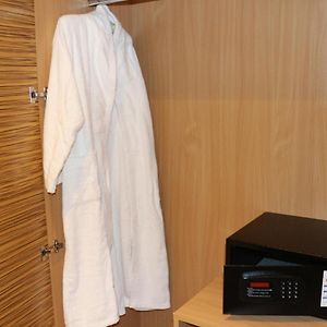 Vierbettzimmer