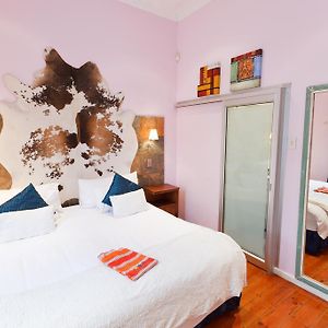 Budget Doppelzimmer