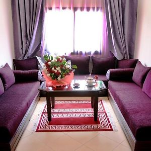 Superior Apartment mit 1 Schlafzimmer