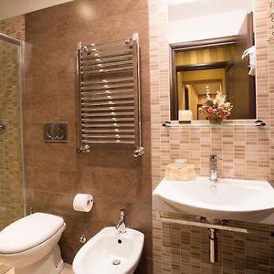 Economy Doppelzimmer