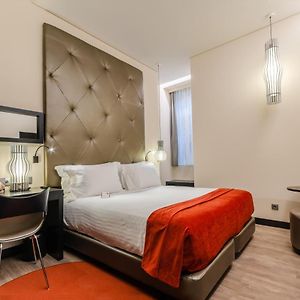 Comfort Doppelzimmer