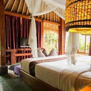 Villa mit 1 Schlafzimmer