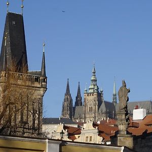 Superior Zimmer mit Kingsize-Bett