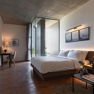 Deluxe Zimmer