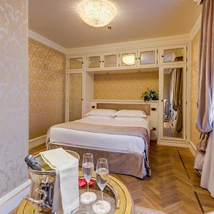 Classic Doppelzimmer