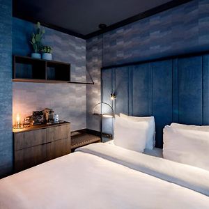 Gemütliches Doppelzimmer