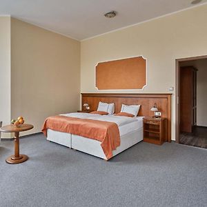 Standard Familien-Zimmer