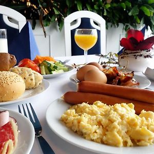 Wellness Zimmer