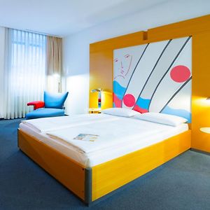 Comfort Doppelzimmer