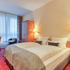 Superior Doppelzimmer