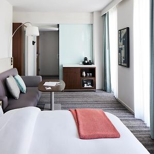 Premier Zimmer