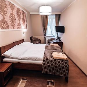 Wellness Zimmer
