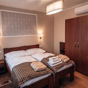 Standard Zimmer
