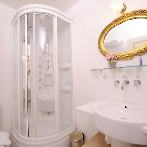 Economy Doppelzimmer
