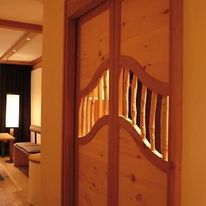 Familien-Suite
