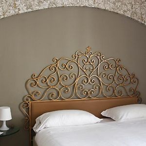Dreibettzimmer
