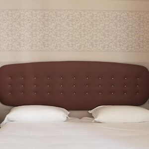 Economy Zimmer