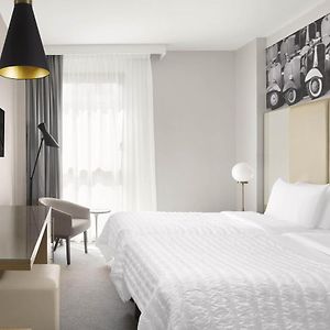 Superior Zimmer mit zwei Einzelbetten