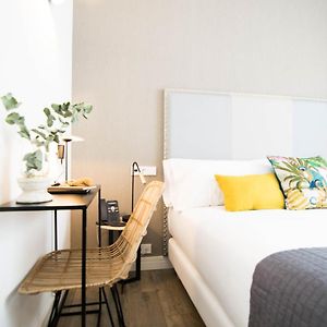 Kleines Doppelzimmer