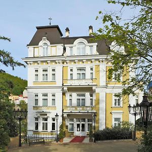 Hotel Livia
