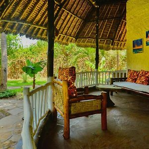 Cottage mit 3 Schlafzimmern