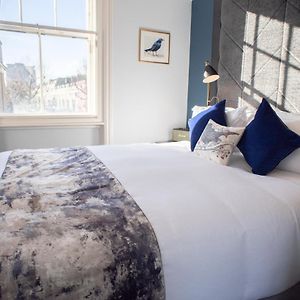 Kleines Doppelzimmer