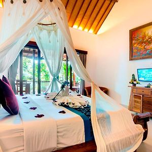 Villa mit 1 Schlafzimmer